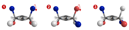 3-6-1-rotation-around-sigma-bond-for-ethane-ld