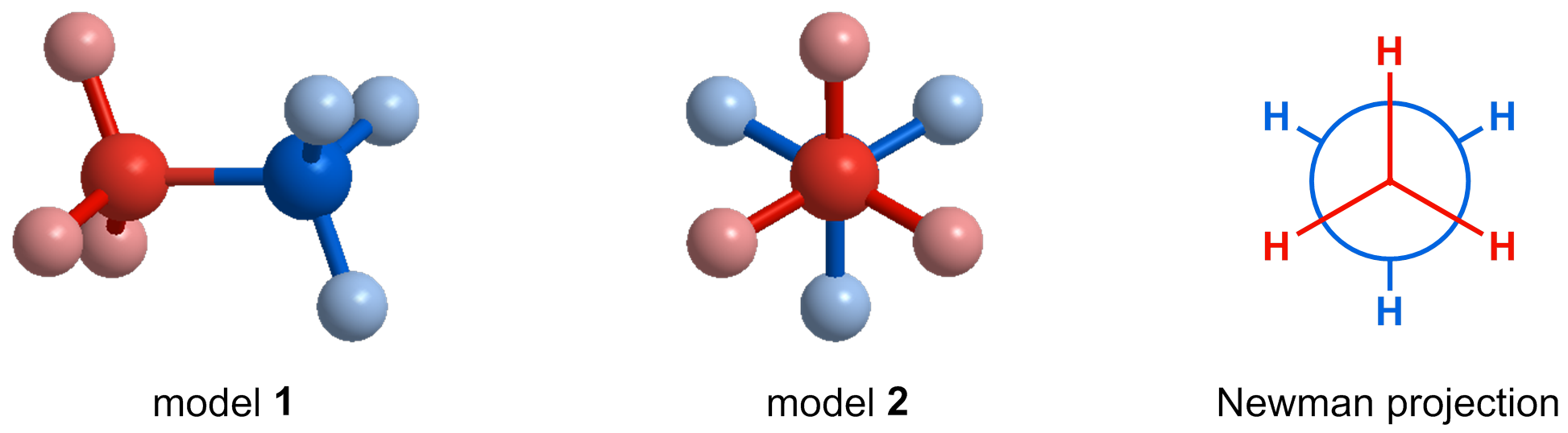 3-6-5-newman-via-ppt-x2-size