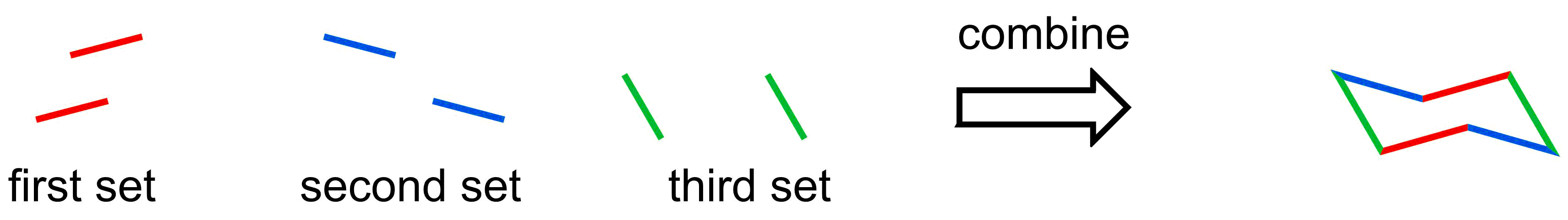 3-7.1 best chair, other way 120%