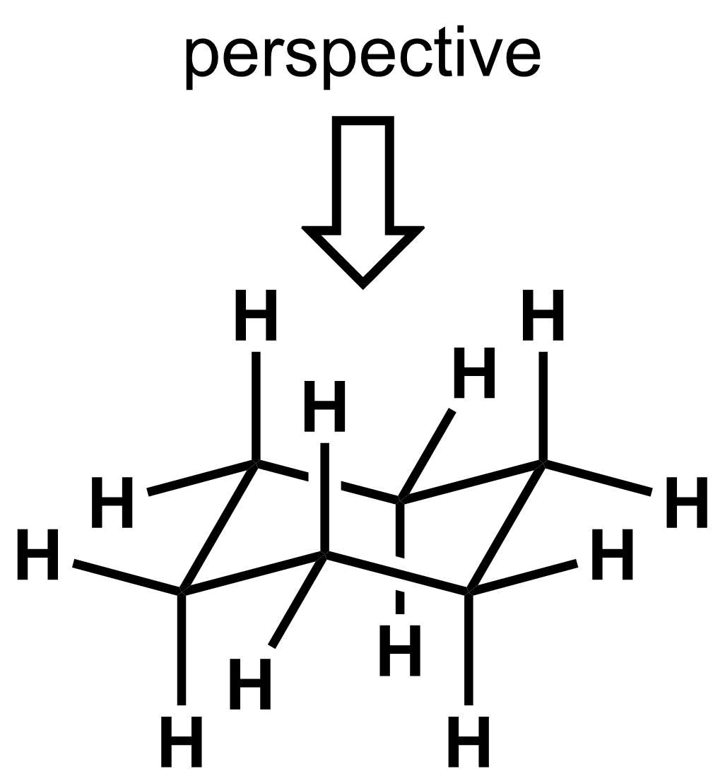 3-7-1-chex-top-view
