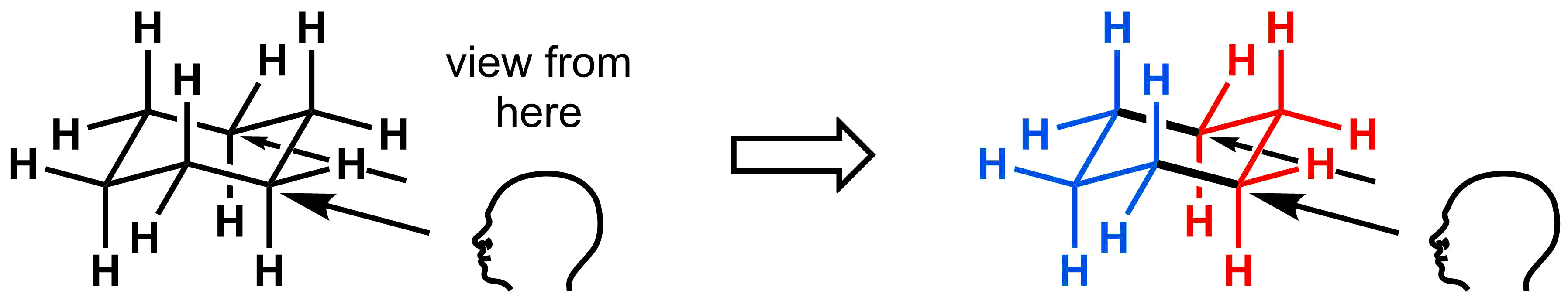 3-7-2-chairs