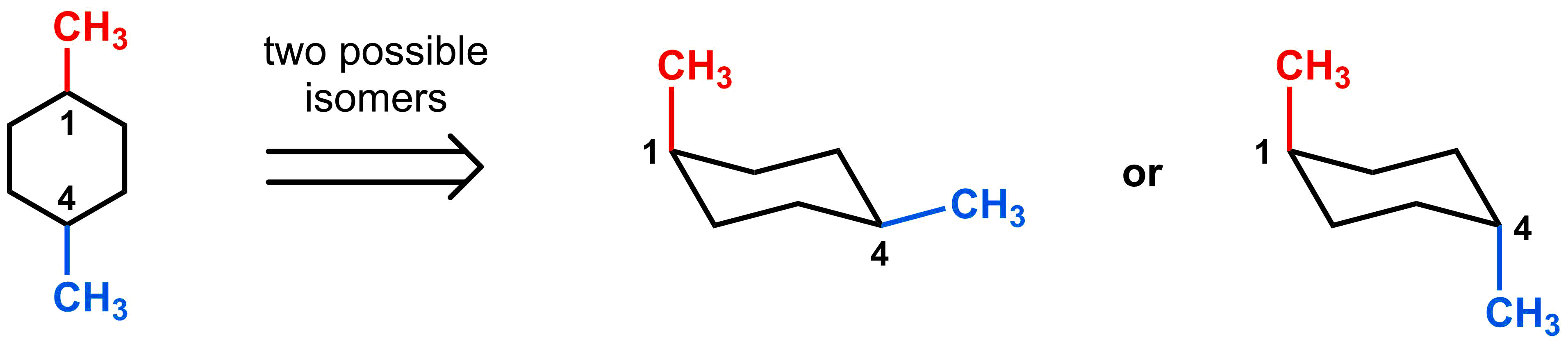 3-7-5-0-dimethyl-chex