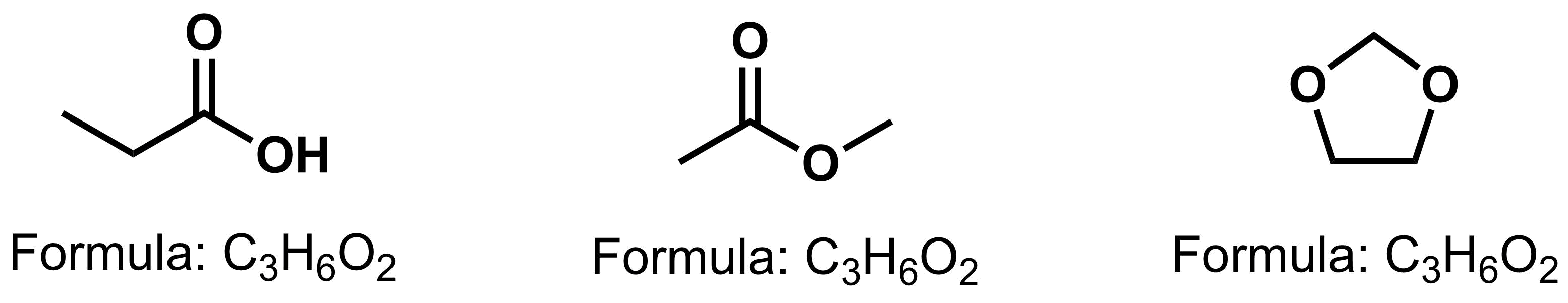 4-2-7-1-isomers
