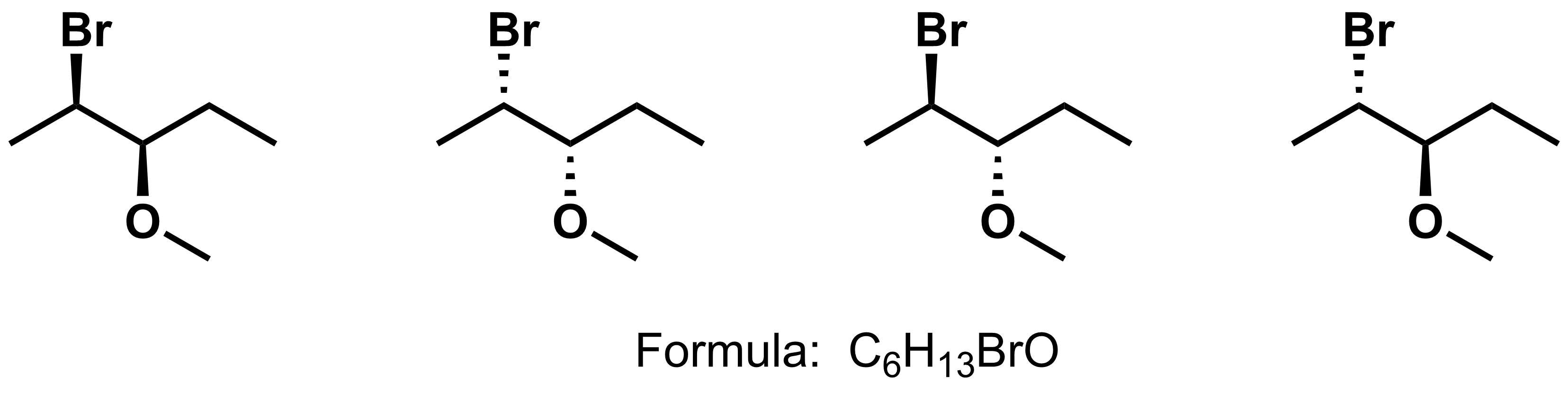 4-2-7-2-stereoisomers