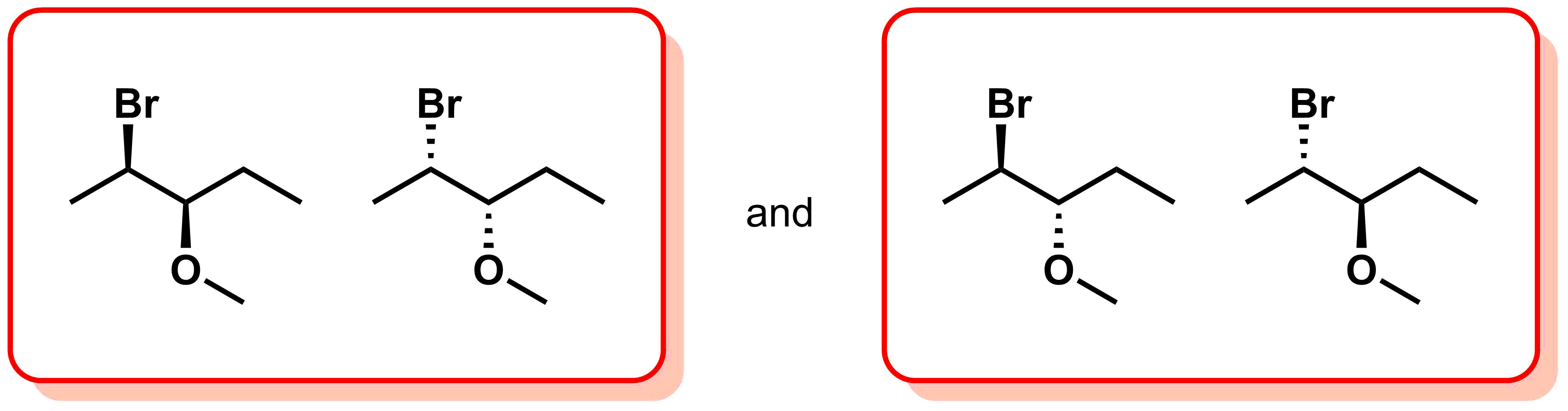 4-2-7-3-enantiomers
