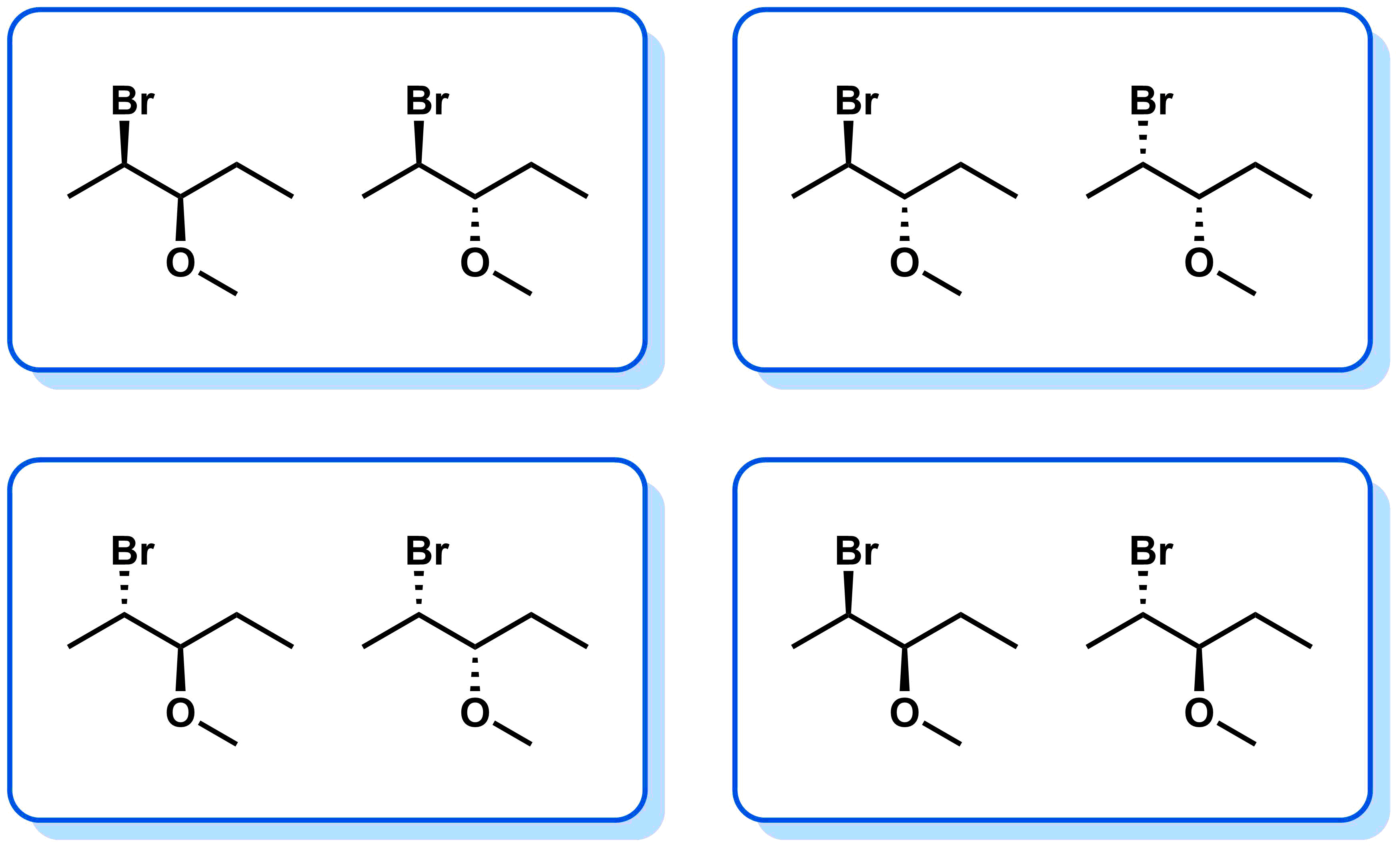 4-2-7-4-diastereomers