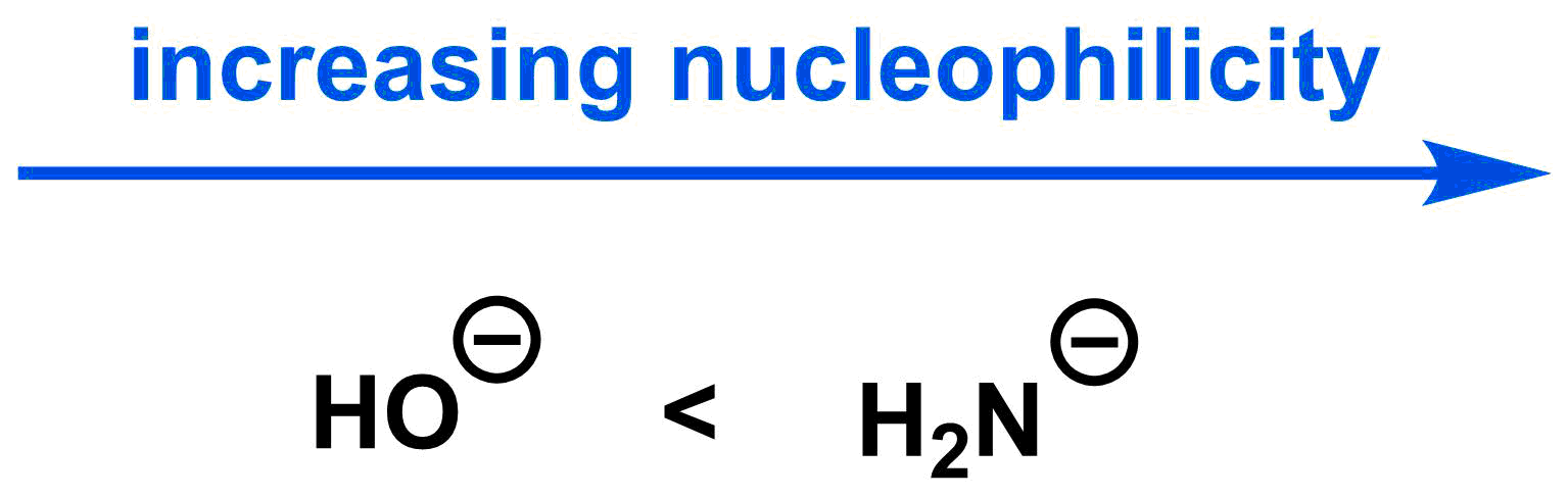 5-1-3-increasing-nucleophilicity
