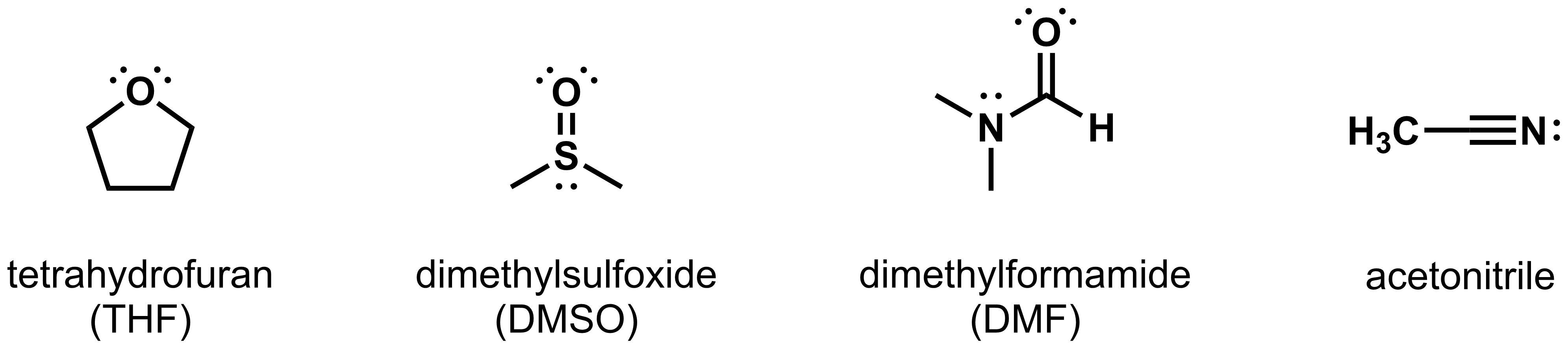 5-2-4-2-polar-aprotic
