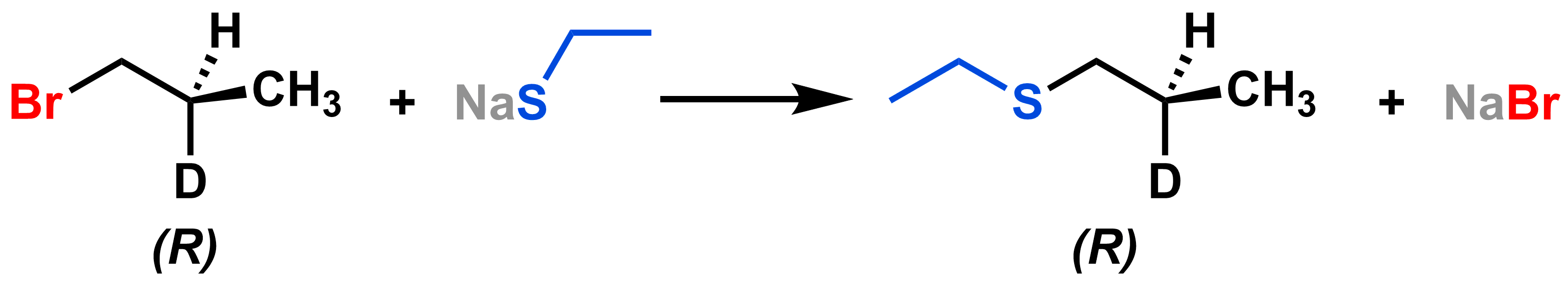 no-inversion-at-distant-asymmetric-centres-3