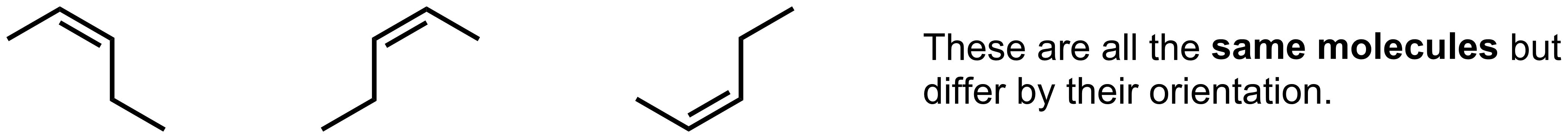 4-1.1 3 extra example