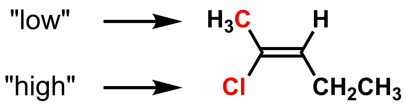 4-1-3-rule-1