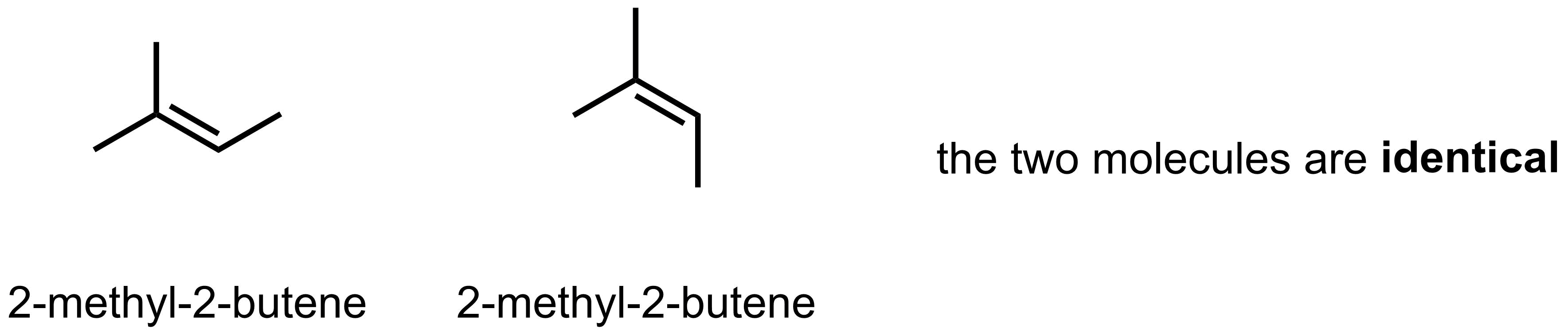4-1.4 2-methyl-2-butene