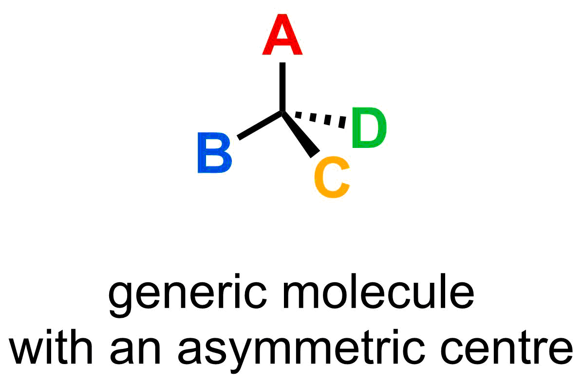 4-2-2-1-generic-asym-centre