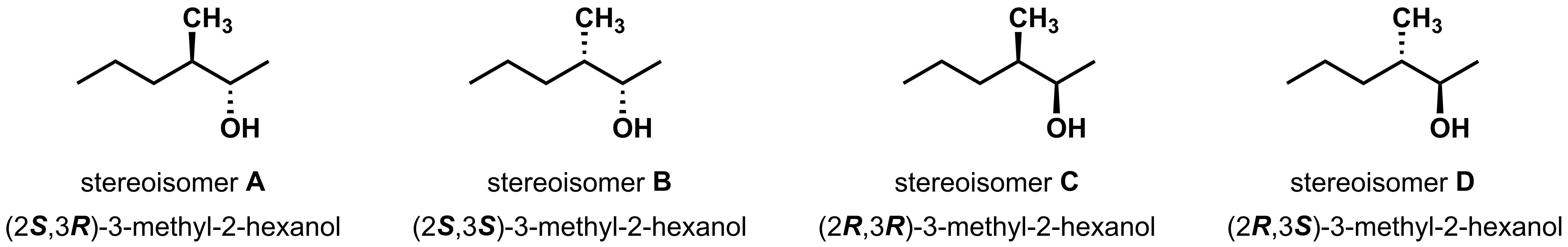 4-2-4-4-possible-isomers