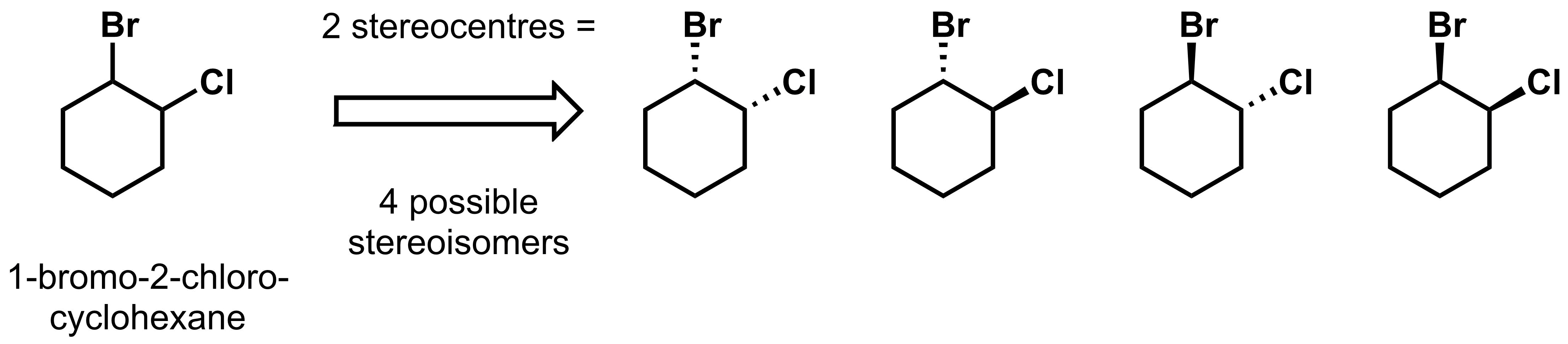 4-2-4-6-bromochloro-chex