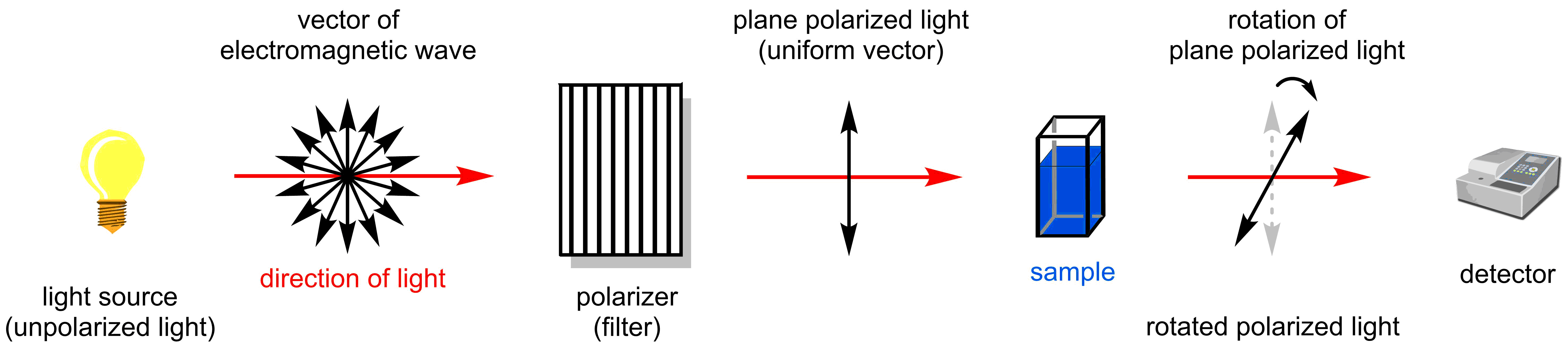 4-2-9-1-polarimetry