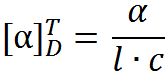 4-2-9-specific-rotation