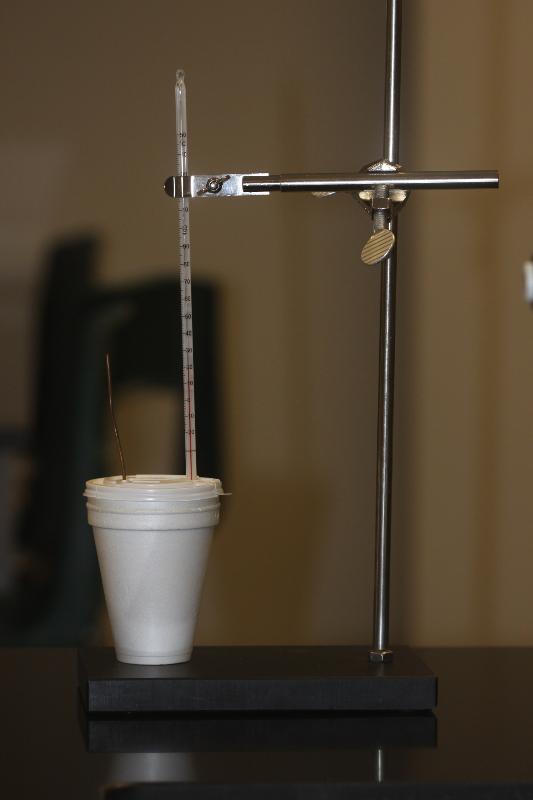Coffee_cup_calorimeter_pic